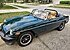 1975 MG MGB for sale 101098537